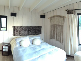 cabaas pichilemu